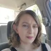 Cheri Fredeen