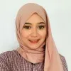 Aisyah Dazalan