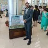 CA Ravinder Bisla