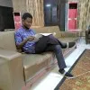 Simon Ayandele