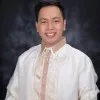 Francis Louis Rala