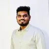 Prashant Utale