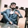 Farhan Hanif