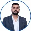IRFAN BHAT