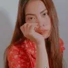 Celina Cayat