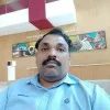 Sandeep Walanj