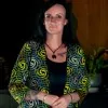 Nina Pirrwitz