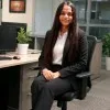Prachi Umredkar