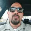 Rafael Torres