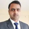 Kamal Bhan