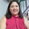 Karen Avendaño
