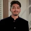 Ajay Durai