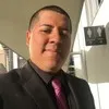 Jorge Castellanos