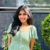 Aarya Jadhav