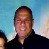 Charles Battle