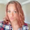 Amanda Jones
