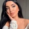 Diana Antonenko
