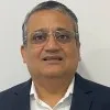 Nishad Kashid