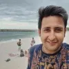 Sameer Hussain