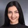 Rumeysa Derindag