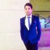 Gaurav wadhwa
