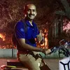 Anand Shah