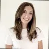 Amanda Leone