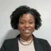 Marteana Ross