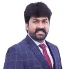 Mohideen