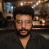 Bharath KL