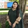 Fariya Islam