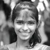 Anu Mathew