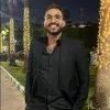Bassem Adel