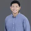 Davis Sato