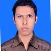 mahfuz shazol