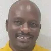 Mbongeni Tshabalala