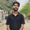 Huzaifa Ahmed