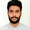 Vikas Kumar