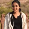 Akshata Kasar
