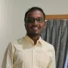 Sravan Kumar Andavarapu