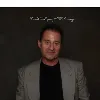 David Stuckey