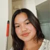 Tina Tran