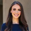 Alli Guttman