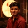 Aasif Mohammed