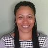 Tarisha Johnson