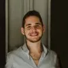 Jonathan Scherman