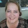 Pamela Heck