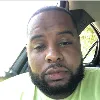 Joshua Carter