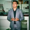 Priy Bhardwaj