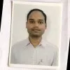 Dayanand Raut